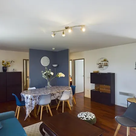 Maison Du Bien-etre * Romilly-sur-Seine