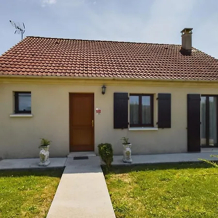 Maison Du Bien-être * Romilly-sur-Seine