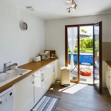 Maison Du Bien-être * Romilly-sur-Seine