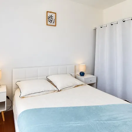 Le Jardin Romillon Vakantiehuis Romilly-sur-Seine