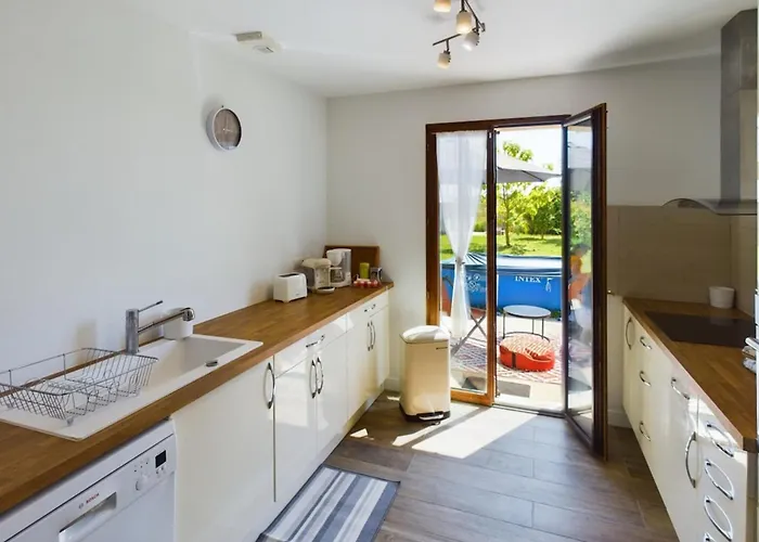 Maison Du Bien-etre * Romilly-sur-Seine